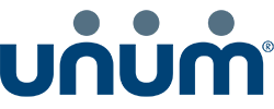 unum logo